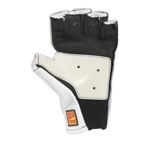 kurt-guanti-solid-short