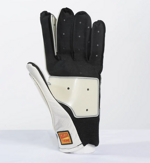 kurt-guanti-solid-long