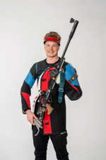 kurt-jacket-kt-leather-prone