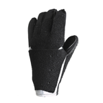 kurt-guanti-top-grip-long