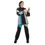 kurt-jacket-smart-hybrid