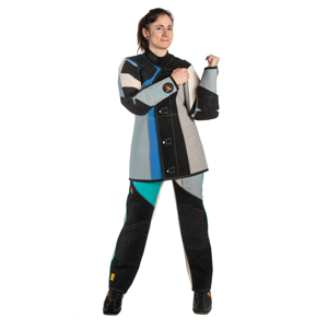 kurt-jacket-smart-hybrid