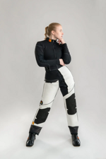 kurt-pants-ktex-platinum