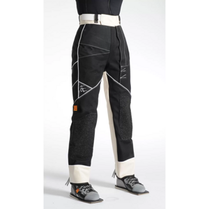 kurt-pants-x9-canavas-pro