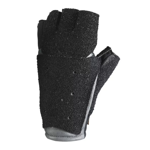 kurt-guanti-top-grip-short