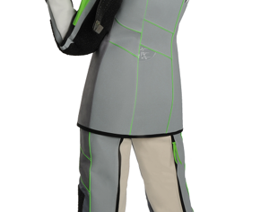 eyJpdCI6IiJ9