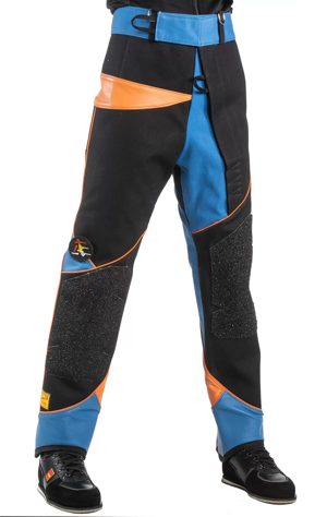 kurt-pants-kt-icanavas-prime