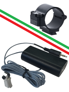 accessori