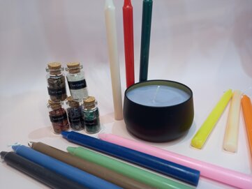 44297f7b-2771-4b75-8498-edf2a1d4a147