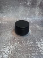 candela-magick-210-ml