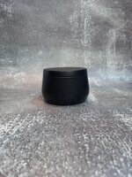 candela-magick-210-ml