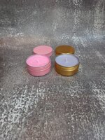 candela-magick-50-ml