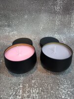 candela-magick-210-ml