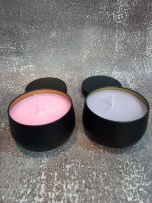 candela-magick-210-ml