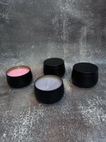 candela-magick-210-ml