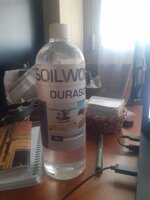 durasoil-soilworks
