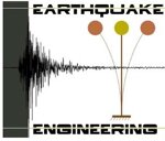 monitoraggio-permanente-per-manutenzione-anni-seguenti-manutenzione