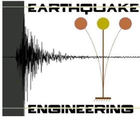 9ac2898d-6577-46e3-8ece-45f30f890e83