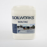 soiltac-soilworks