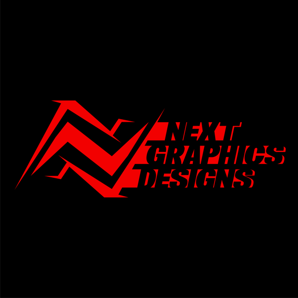 Next Graphics Design di Simone Corsini Via Nazario Sauro, 35 21051 Arcisate (VA)