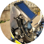 kove-450-rally-navigation-tower