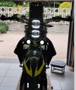 universal-carbon-rally-tower