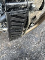 griglia-di-protezione-radiatore-olio-beta-alp-x-my2425