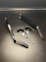 cupolino-rally-universale-per-scrambler-in-genere-beta-swm-fantic