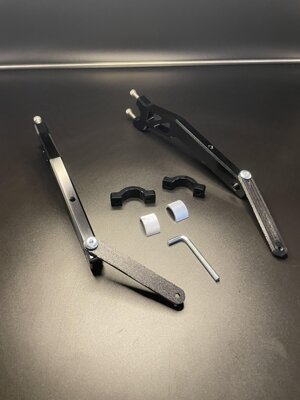 cupolino-rally-universale-per-scrambler-in-genere-beta-swm-fantic