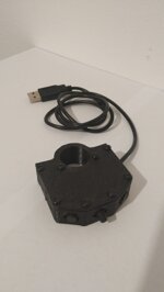 pulsantiera-navigazione-motorally