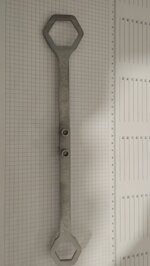 chiave-emergenza-ruote-kove-450-rally