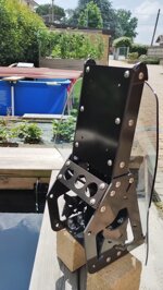 universal-carbon-rally-tower