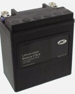 batteria-high-performance-v2-harley-hjvt8fp