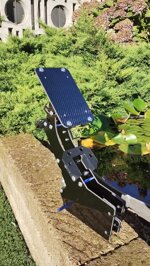 kove-450-rally-navigation-tower