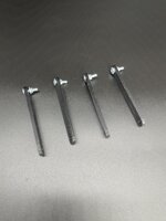 cupolino-rally-universale-per-scrambler-in-genere-beta-swm-fantic