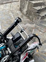 cupolino-rally-universale-per-scrambler-in-genere-beta-swm-fantic