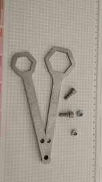 chiave-emergenza-ruote-kove-450-rally