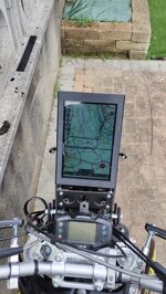 universal-carbon-rally-tower