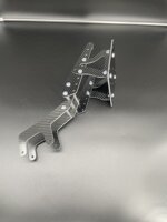 kove-800-rally-navigation-tower