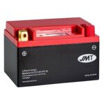 batteria-high-performance-jmt-hjtx14h-fp-per-cfmoto-450