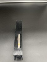 supporto-in-tpu-alta-resistenza-per-tablet-cubot-kingkong-power5