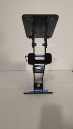 kove-450-rally-navigation-tower