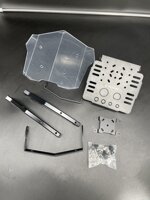 tower-universale-per-enduro-e-scrambler-universal-rally-tower-enduro-scrambler