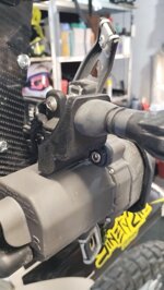 riposizionatore-frecce-direzionali-kove450