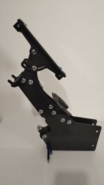 kove-450-rally-navigation-tower