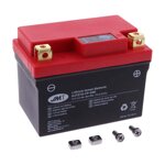batteria-high-performance-hjtz7s-fp-jmt-per-beta-alp-my2425
