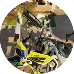 kove-450-rally-navigation-tower