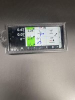 supporto-in-tpu-alta-resistenza-per-tablet-cubot-kingkong-power5