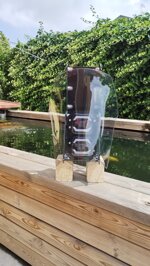 universal-carbon-rally-tower