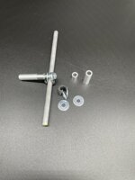 cupolino-rally-universale-per-scrambler-in-genere-beta-swm-fantic